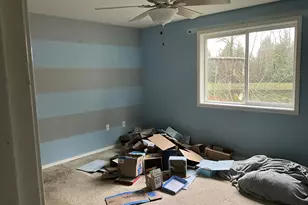 3007 NW 9th St, Battle Ground, WA 98604 - Photo 17