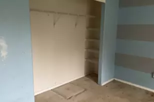 3007 NW 9th St, Battle Ground, WA 98604 - Photo 11