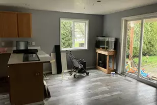 3007 NW 9th St, Battle Ground, WA 98604 - Photo 5