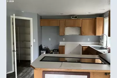 3007 NW 9th St, Battle Ground, WA 98604 - Photo 7