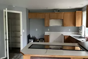 3007 NW 9th St, Battle Ground, WA 98604 - Photo 7