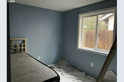 3007 NW 9th St, Battle Ground, WA 98604 - Photo 9