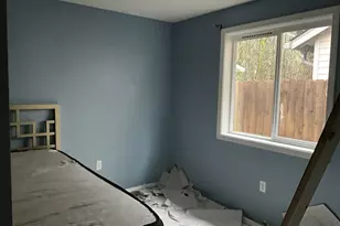 3007 NW 9th St, Battle Ground, WA 98604 - Photo 9