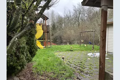 3007 NW 9th St, Battle Ground, WA 98604 - Photo 19