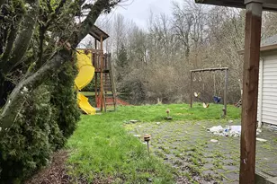 3007 NW 9th St, Battle Ground, WA 98604 - Photo 19