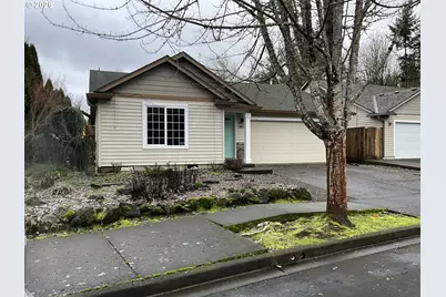 3007 NW 9th St, Battle Ground, WA 98604 - Photo 15