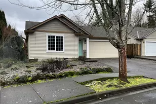 3007 NW 9th St, Battle Ground, WA 98604 - Photo 15