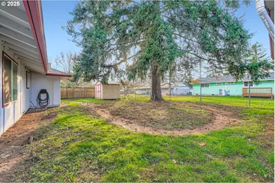 5035 SW 184th Ave, Beaverton, OR 97078 - Photo 19