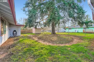 5035 SW 184th Ave, Beaverton, OR 97078 - Photo 19