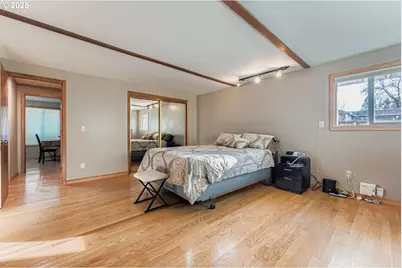 5035 SW 184th Ave, Beaverton, OR 97078 - Photo 11