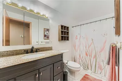 5035 SW 184th Ave, Beaverton, OR 97078 - Photo 15