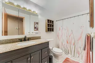 5035 SW 184th Ave, Beaverton, OR 97078 - Photo 15