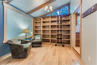 5035 SW 184th Ave, Beaverton, OR 97078 - Photo 5