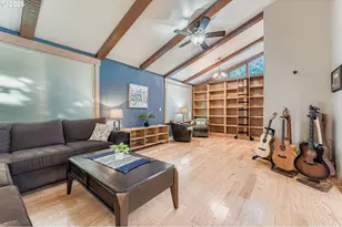 5035 SW 184th Ave, Beaverton, OR 97078 - Photo 3