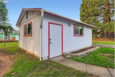 5035 SW 184th Ave, Beaverton, OR 97078 - Photo 21