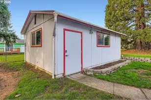 5035 SW 184th Ave, Beaverton, OR 97078 - Photo 21