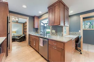 5035 SW 184th Ave, Beaverton, OR 97078 - Photo 9