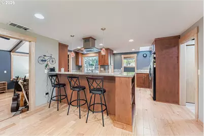 5035 SW 184th Ave, Beaverton, OR 97078 - Photo 7