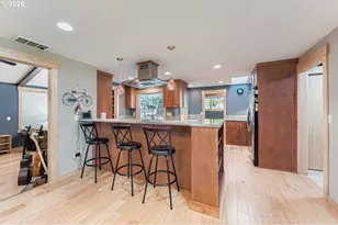 5035 SW 184th Ave, Beaverton, OR 97078 - Photo 7