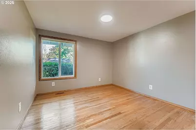 5035 SW 184th Ave, Beaverton, OR 97078 - Photo 13