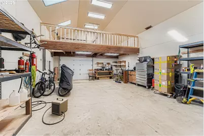 5035 SW 184th Ave, Beaverton, OR 97078 - Photo 17