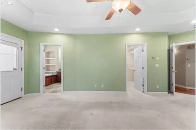 13719 NE 72nd Ave, Vancouver, WA 98686 - Photo 27