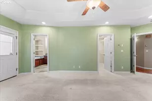 13719 NE 72nd Ave, Vancouver, WA 98686 - Photo 27
