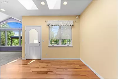 13719 NE 72nd Ave, Vancouver, WA 98686 - Photo 11