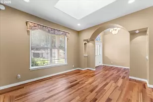 13719 NE 72nd Ave, Vancouver, WA 98686 - Photo 5