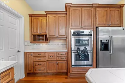 13719 NE 72nd Ave, Vancouver, WA 98686 - Photo 15