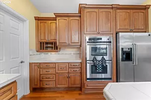 13719 NE 72nd Ave, Vancouver, WA 98686 - Photo 15