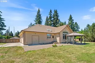 13719 NE 72nd Ave, Vancouver, WA 98686 - Photo 41