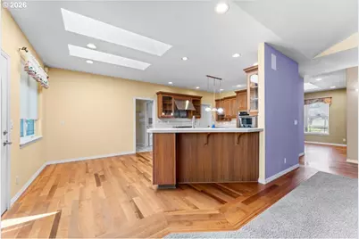 13719 NE 72nd Ave, Vancouver, WA 98686 - Photo 9