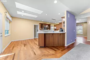 13719 NE 72nd Ave, Vancouver, WA 98686 - Photo 9