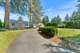 13719 NE 72nd Ave, Vancouver, WA 98686 - Photo 33