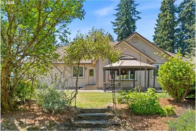 13719 NE 72nd Ave, Vancouver, WA 98686 - Photo 43