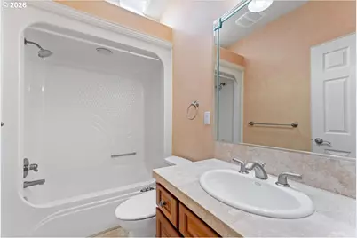 13719 NE 72nd Ave, Vancouver, WA 98686 - Photo 25