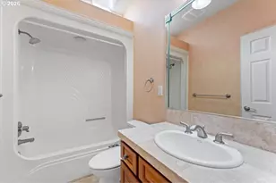 13719 NE 72nd Ave, Vancouver, WA 98686 - Photo 25