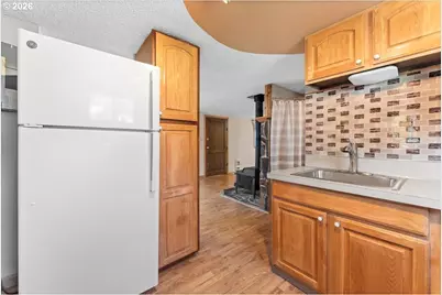 13719 NE 72nd Ave, Vancouver, WA 98686 - Photo 37