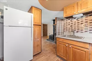 13719 NE 72nd Ave, Vancouver, WA 98686 - Photo 37