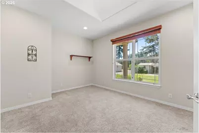 13719 NE 72nd Ave, Vancouver, WA 98686 - Photo 21