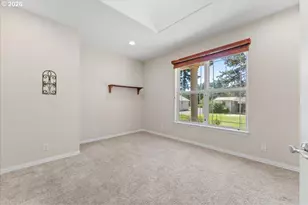 13719 NE 72nd Ave, Vancouver, WA 98686 - Photo 21