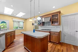 13719 NE 72nd Ave, Vancouver, WA 98686 - Photo 13