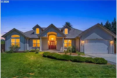 13719 NE 72nd Ave, Vancouver, WA 98686 - Photo 47