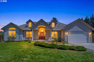 13719 NE 72nd Ave, Vancouver, WA 98686 - Photo 47