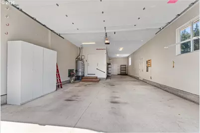 13719 NE 72nd Ave, Vancouver, WA 98686 - Photo 19