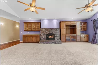13719 NE 72nd Ave, Vancouver, WA 98686 - Photo 7