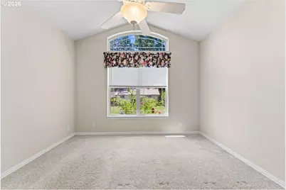 13719 NE 72nd Ave, Vancouver, WA 98686 - Photo 23