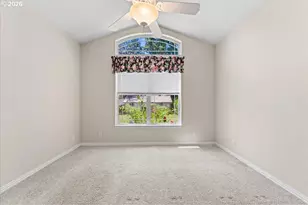 13719 NE 72nd Ave, Vancouver, WA 98686 - Photo 23