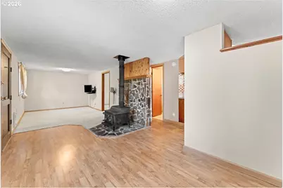 13719 NE 72nd Ave, Vancouver, WA 98686 - Photo 35